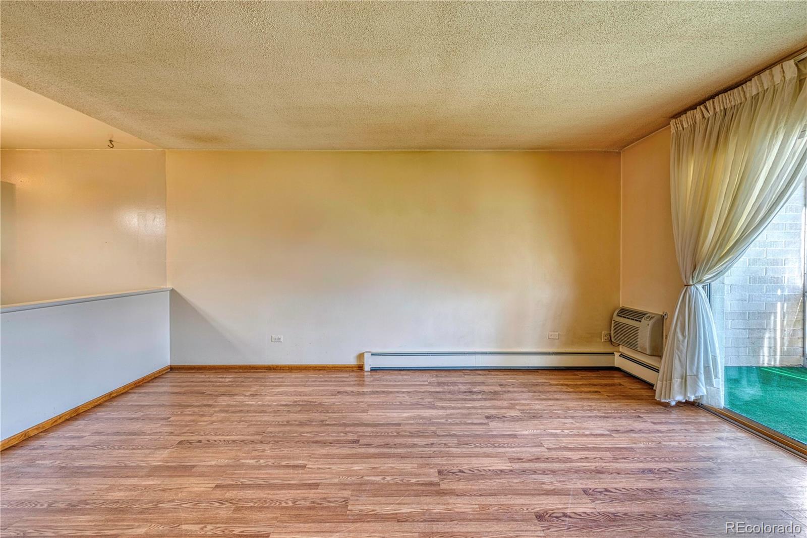 MLS Image #7 for 715 s alton way 5a,denver, Colorado