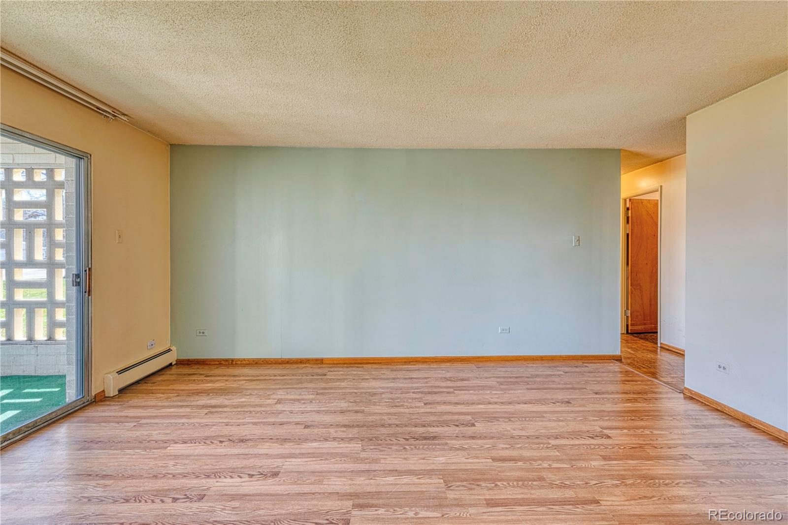 MLS Image #8 for 715 s alton way 5a,denver, Colorado