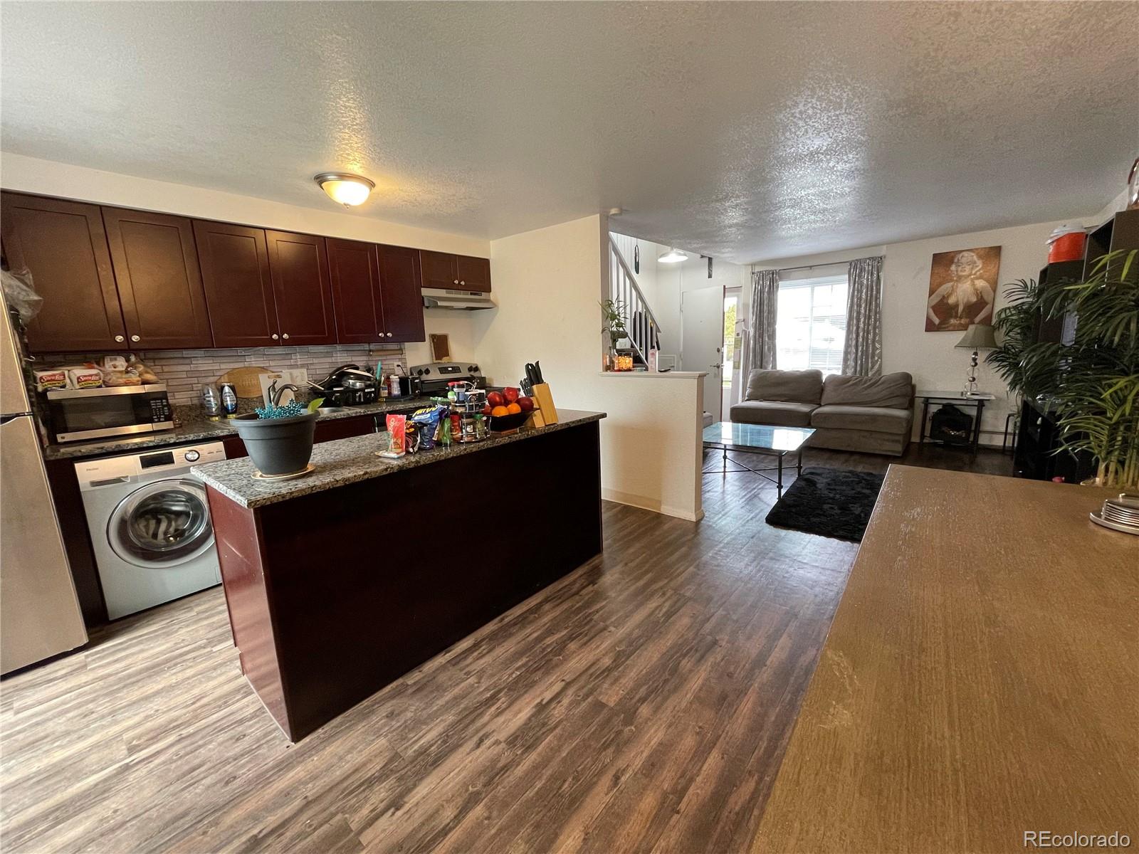 MLS Image #8 for 5225  balsam street,arvada, Colorado