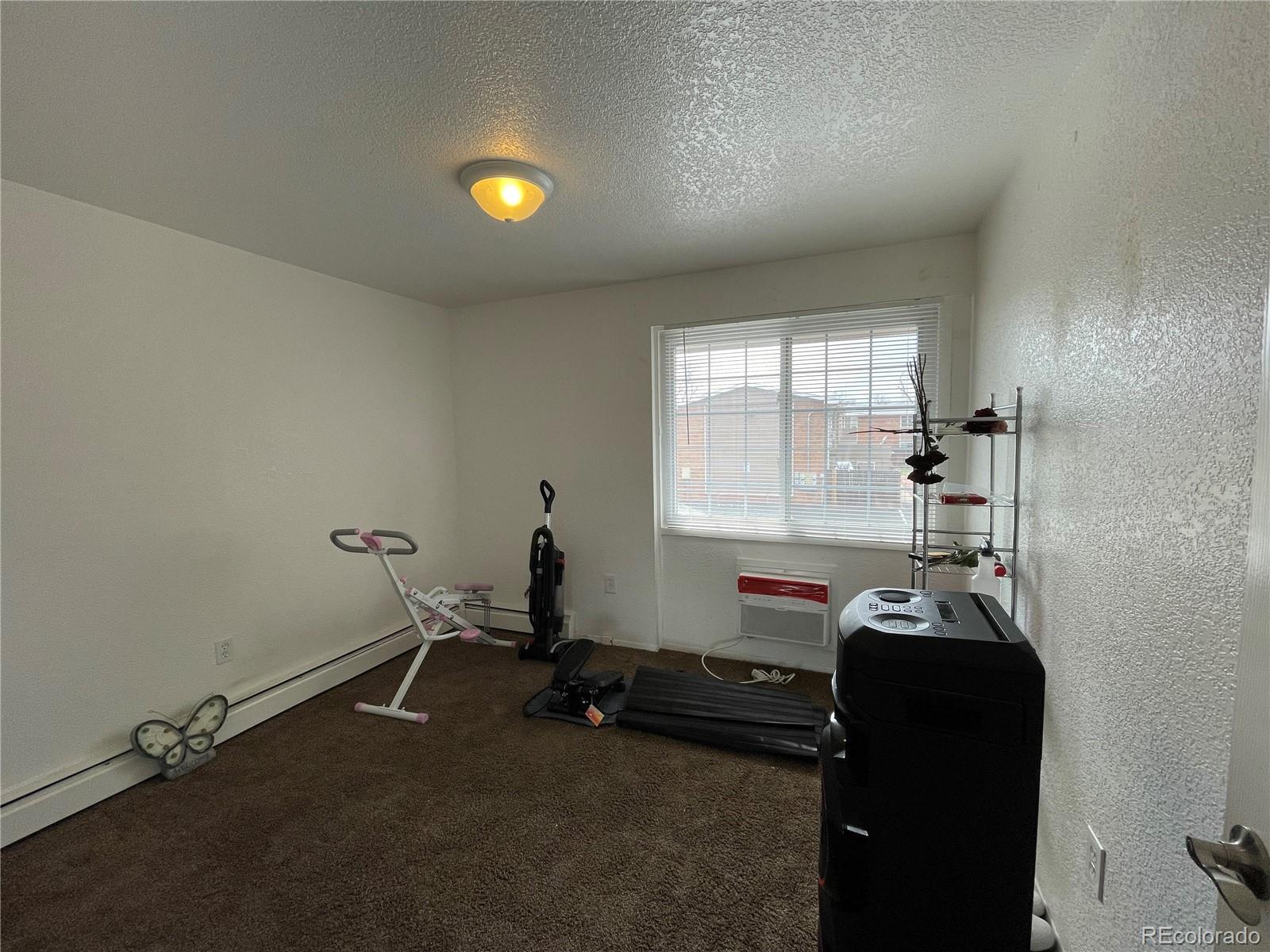 MLS Image #9 for 5225  balsam street,arvada, Colorado