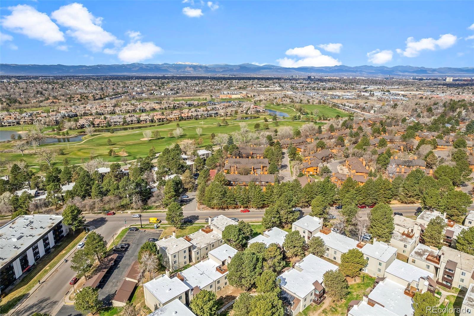 MLS Image #10 for 9725 e harvard avenue,denver, Colorado