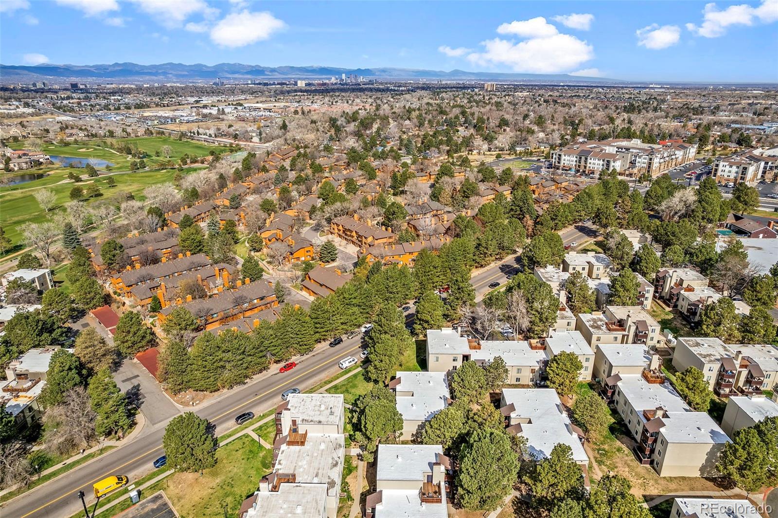 MLS Image #12 for 9725 e harvard avenue,denver, Colorado