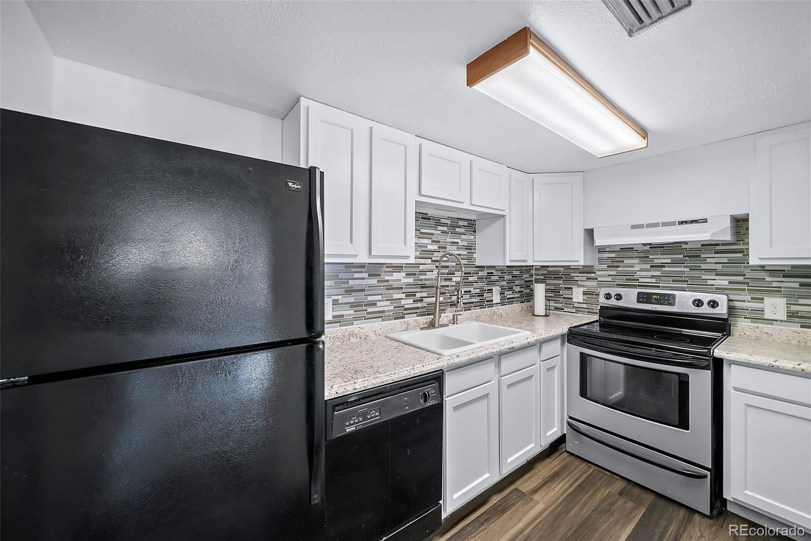 MLS Image #2 for 9725 e harvard avenue,denver, Colorado