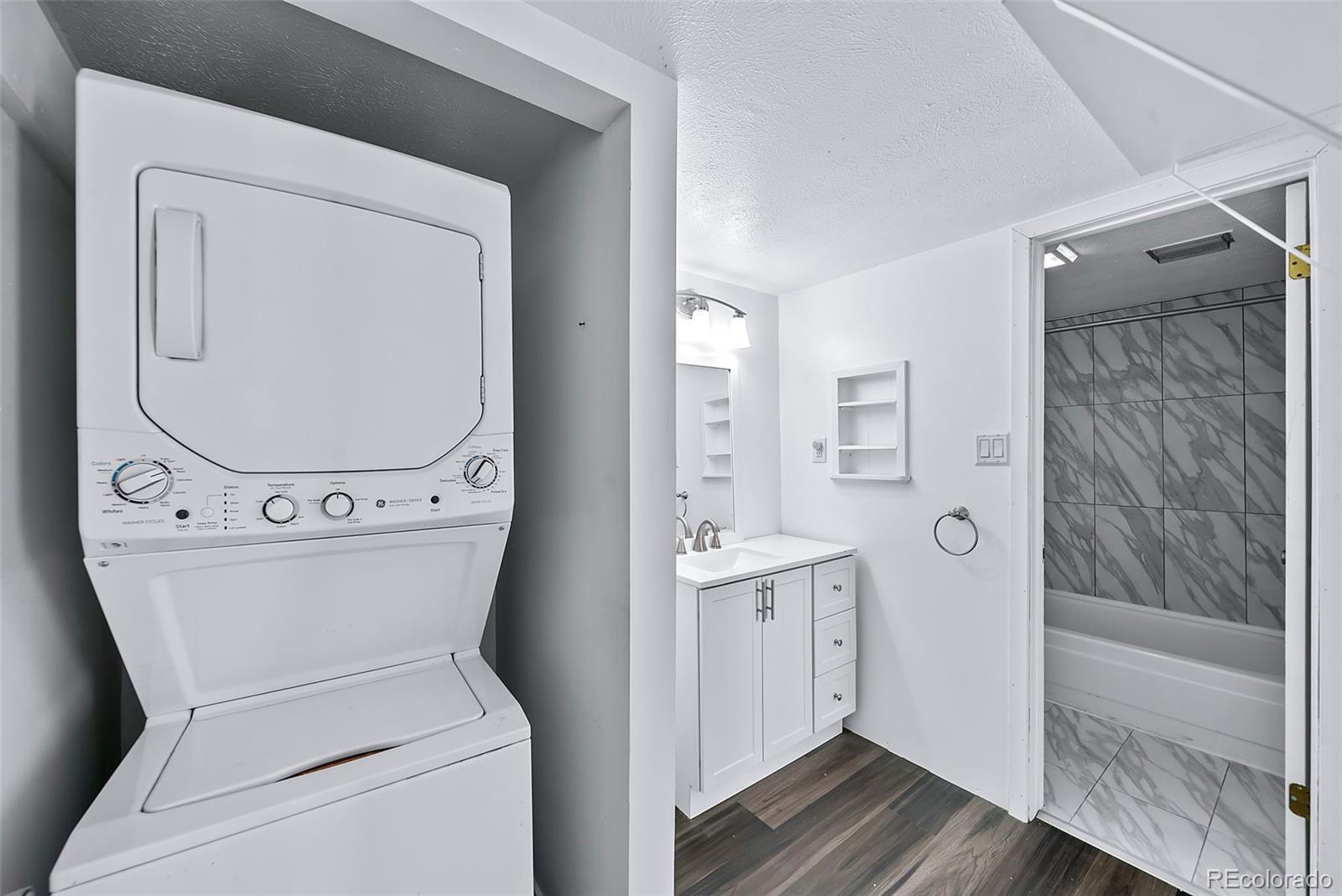 MLS Image #7 for 9725 e harvard avenue,denver, Colorado