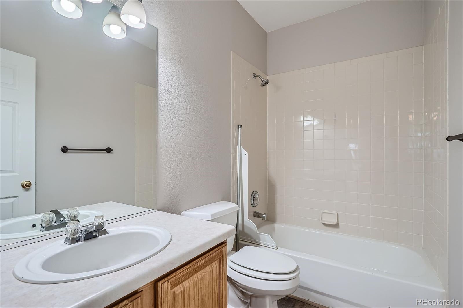 MLS Image #10 for 4901 s ammons street 15a,littleton, Colorado