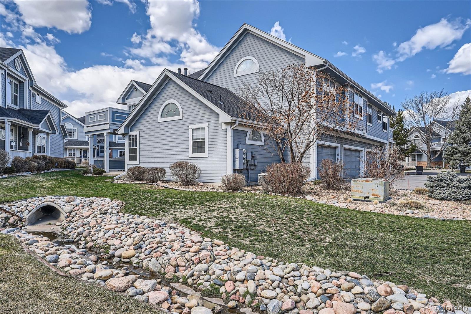 MLS Image #13 for 4901 s ammons street 15a,littleton, Colorado