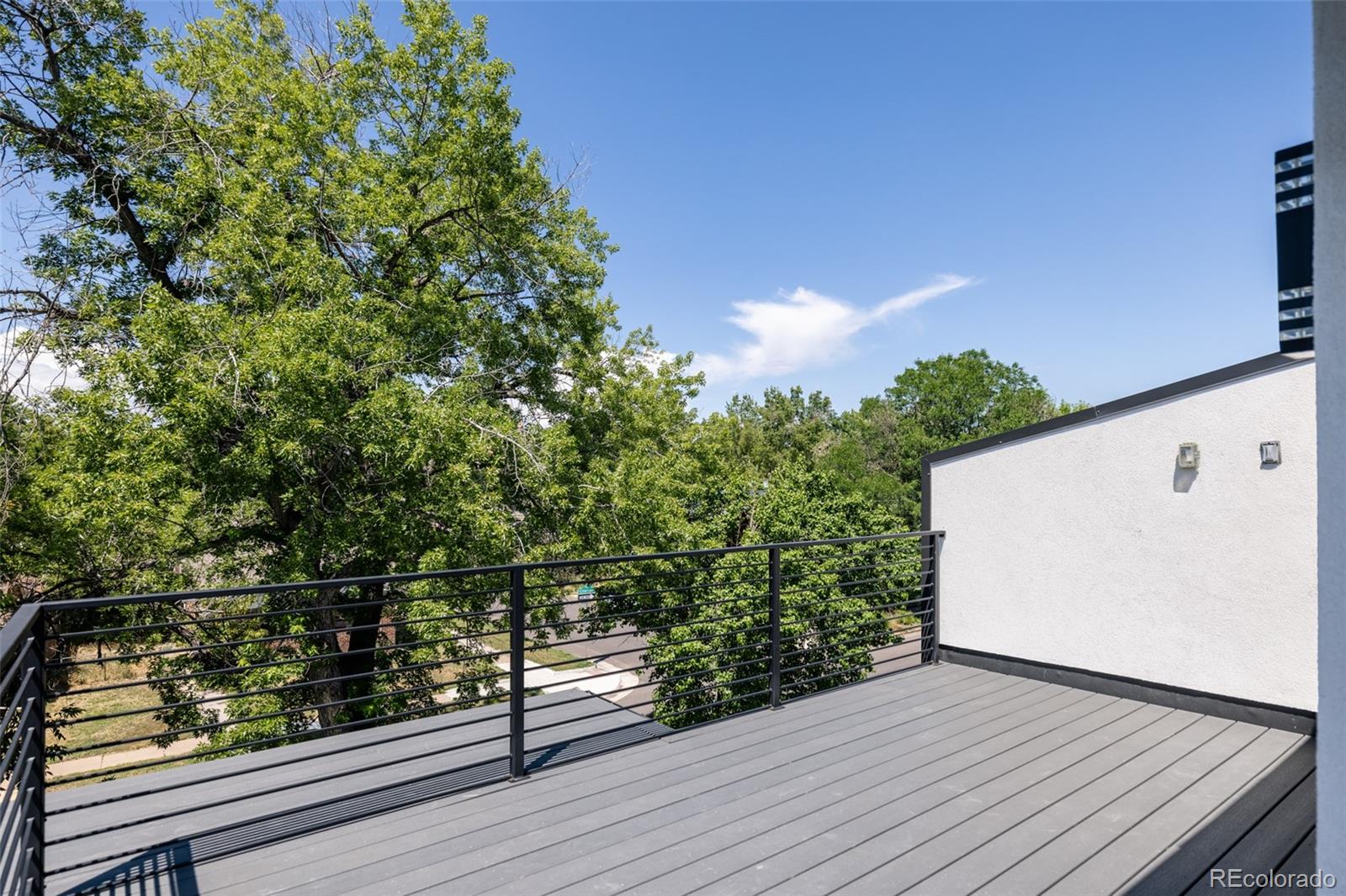 MLS Image #25 for 602 s emerson street,denver, Colorado