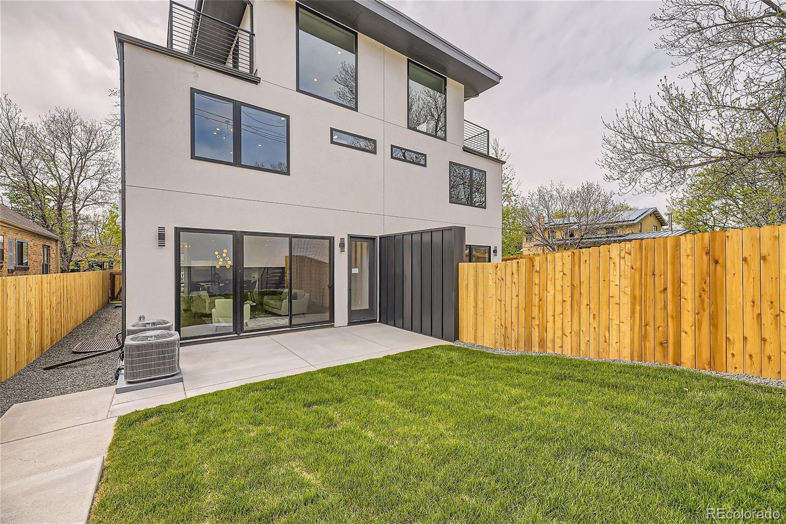 MLS Image #30 for 602 s emerson street,denver, Colorado