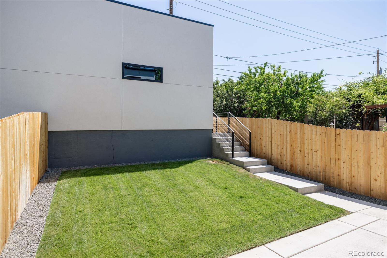 MLS Image #31 for 602 s emerson street,denver, Colorado