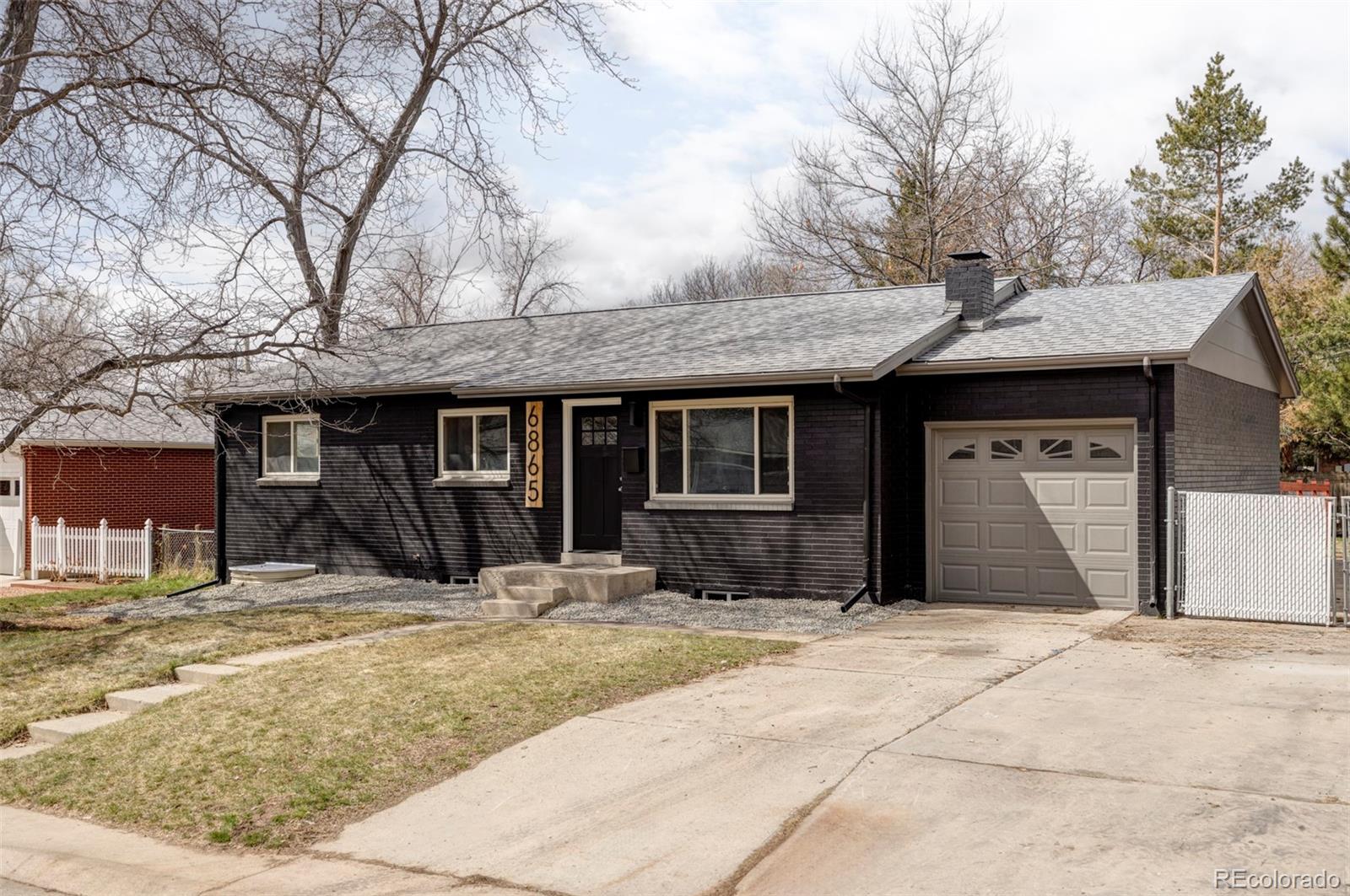 MLS Image #2 for 6865  nelson street,arvada, Colorado