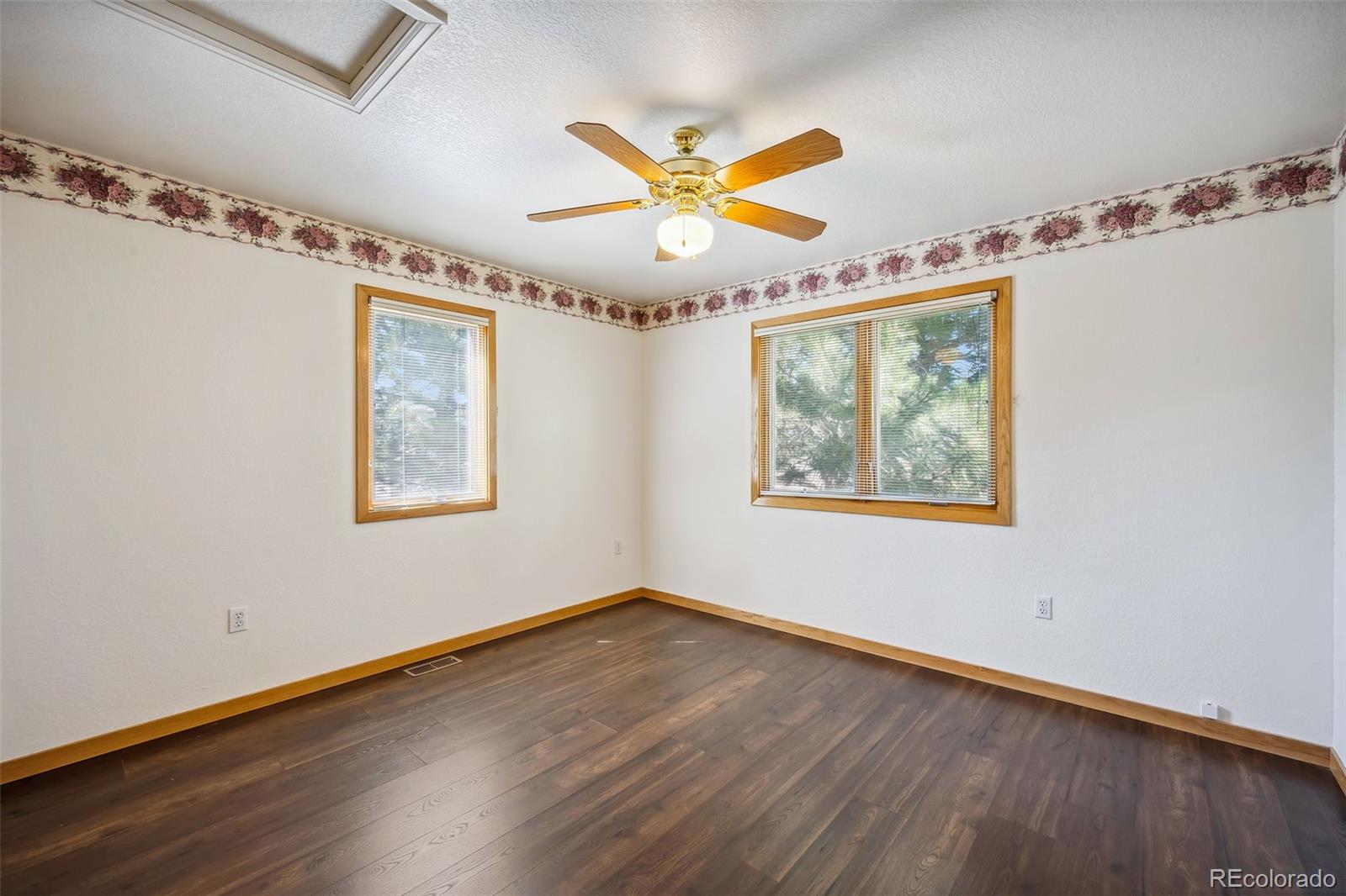 MLS Image #10 for 2520 e egbert street,brighton, Colorado