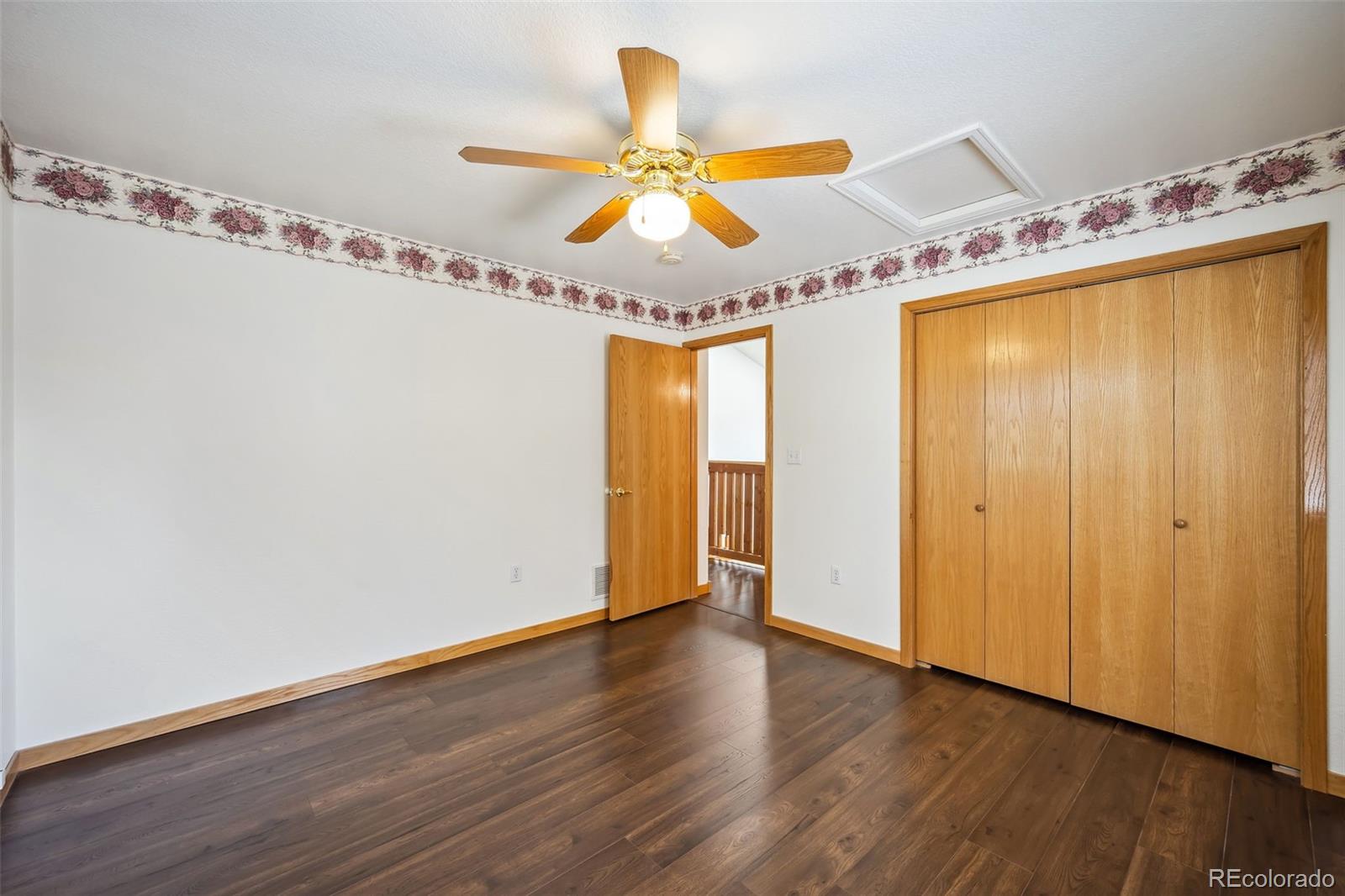 MLS Image #11 for 2520 e egbert street,brighton, Colorado