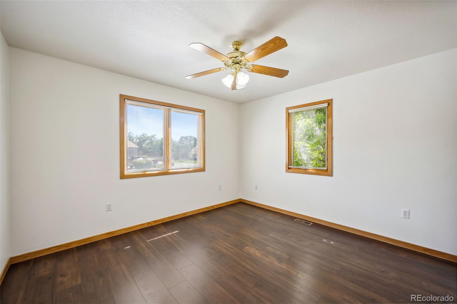 MLS Image #15 for 2520 e egbert street,brighton, Colorado