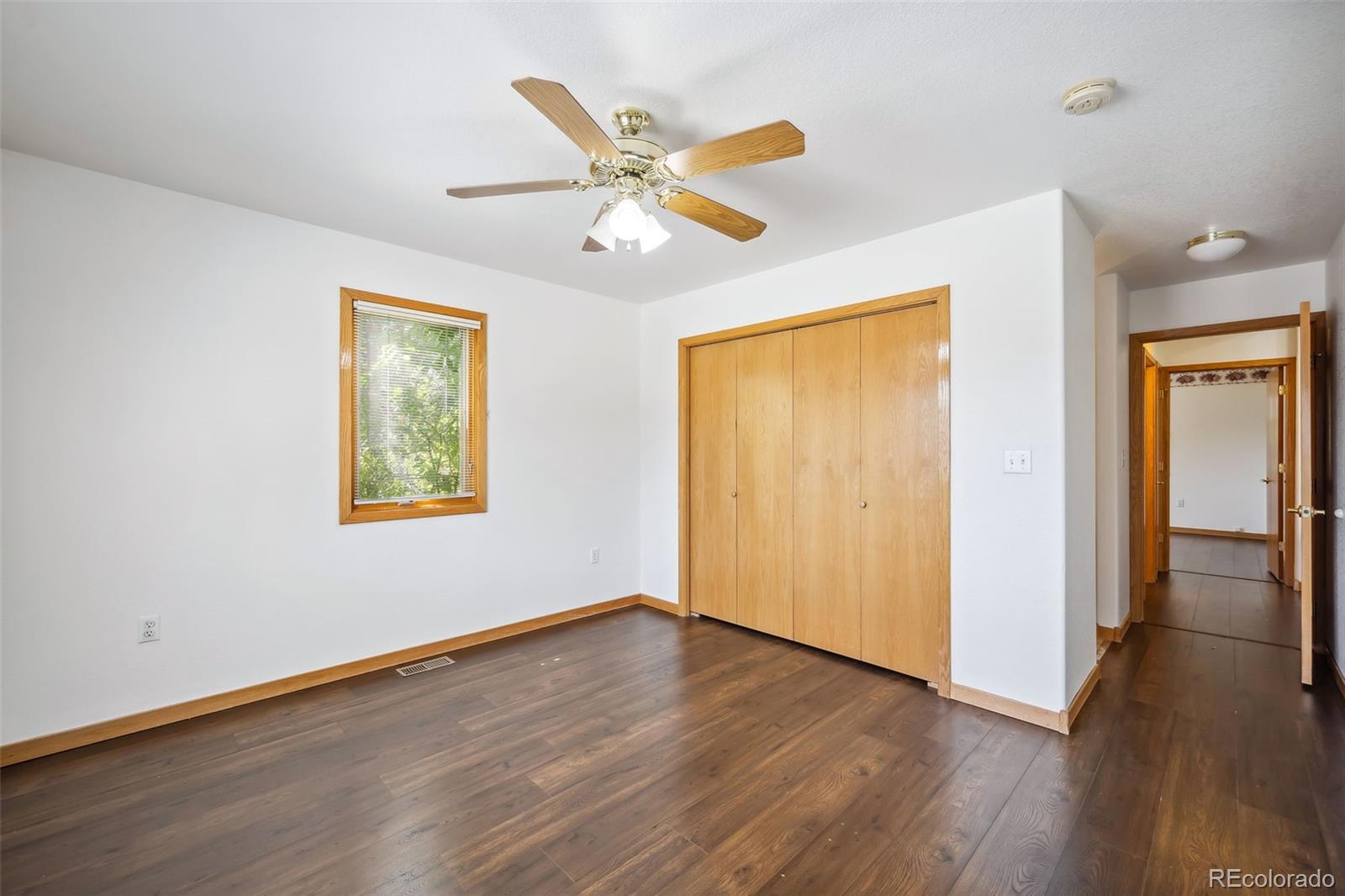 MLS Image #16 for 2520 e egbert street,brighton, Colorado