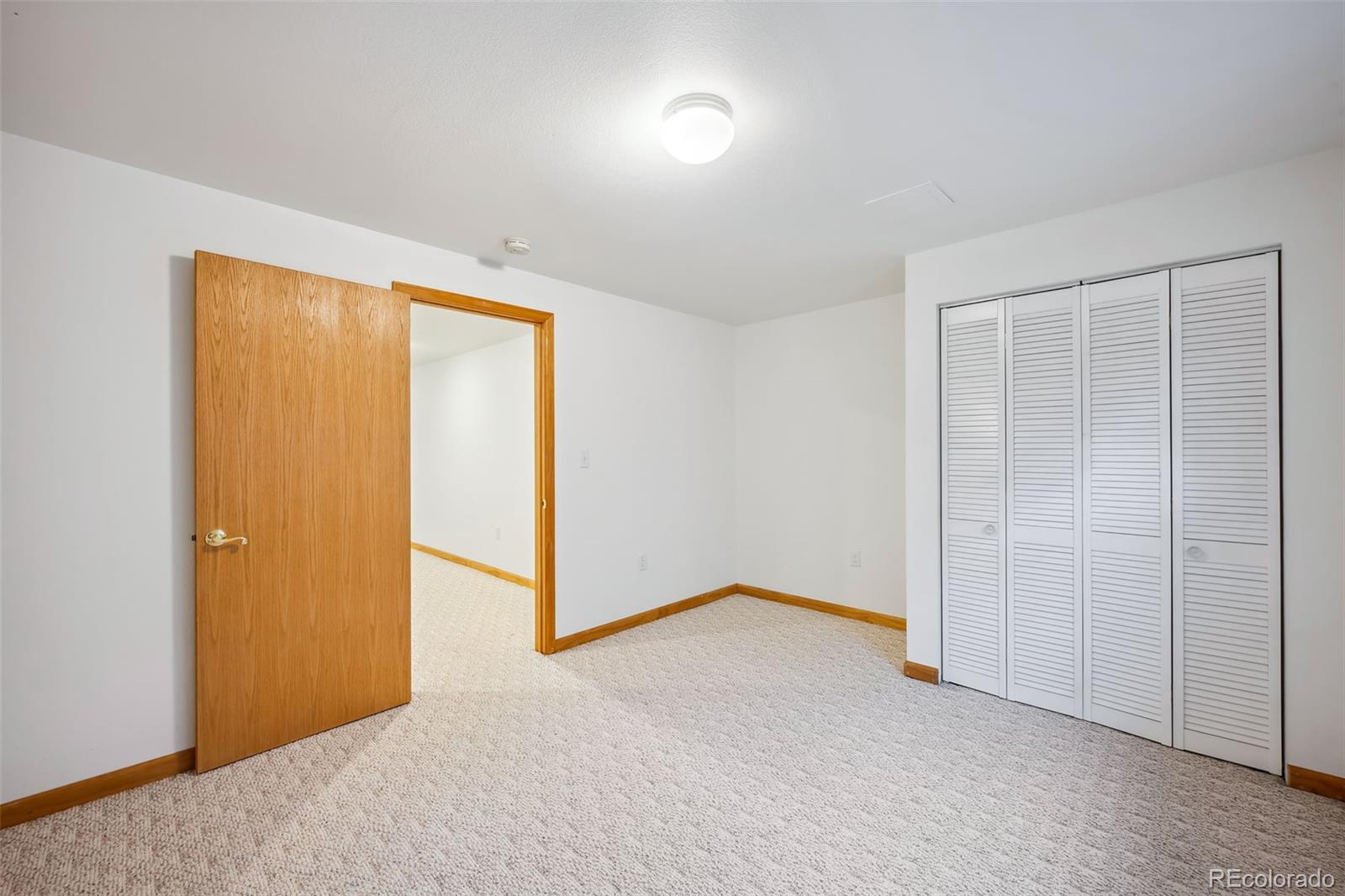 MLS Image #22 for 2520 e egbert street,brighton, Colorado