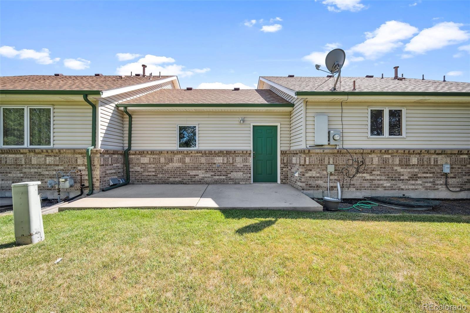 MLS Image #24 for 2520 e egbert street,brighton, Colorado