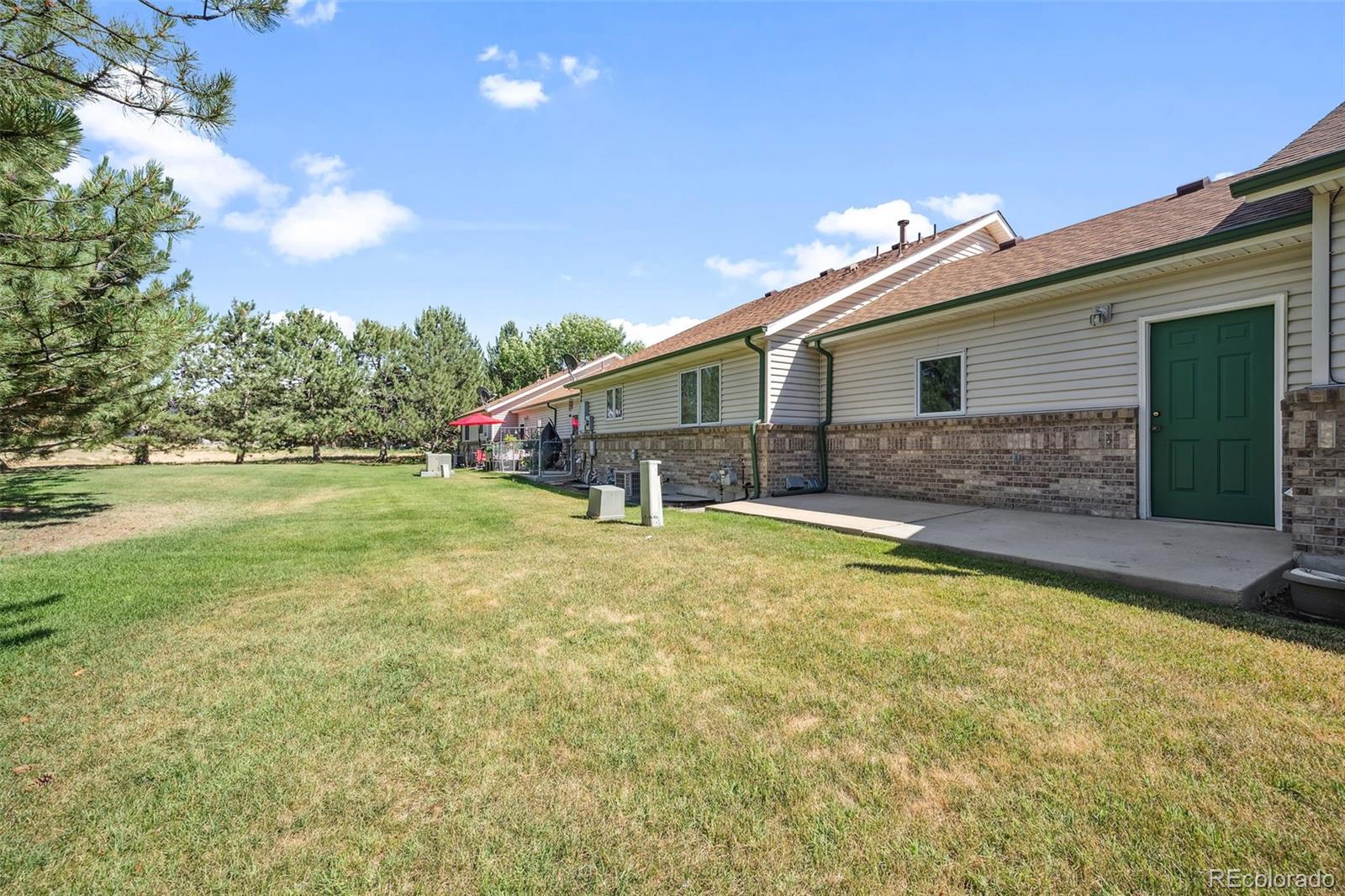 MLS Image #25 for 2520 e egbert street,brighton, Colorado