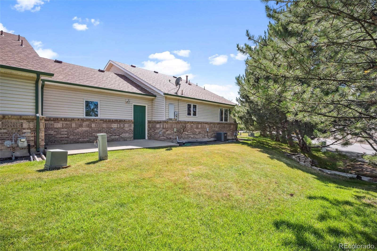 MLS Image #26 for 2520 e egbert street,brighton, Colorado