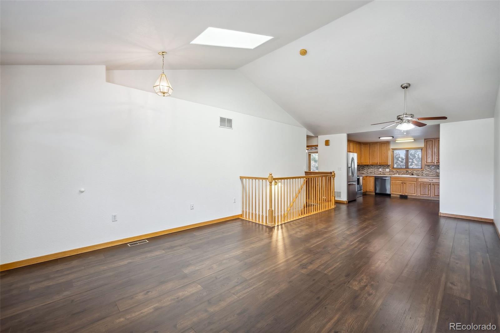 MLS Image #3 for 2520 e egbert street,brighton, Colorado