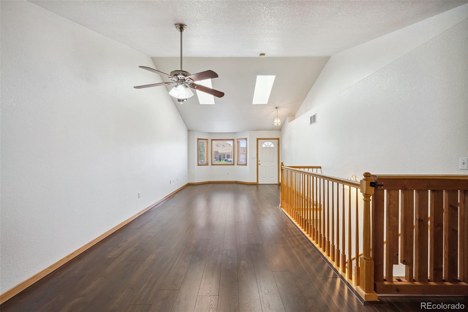 MLS Image #4 for 2520 e egbert street,brighton, Colorado