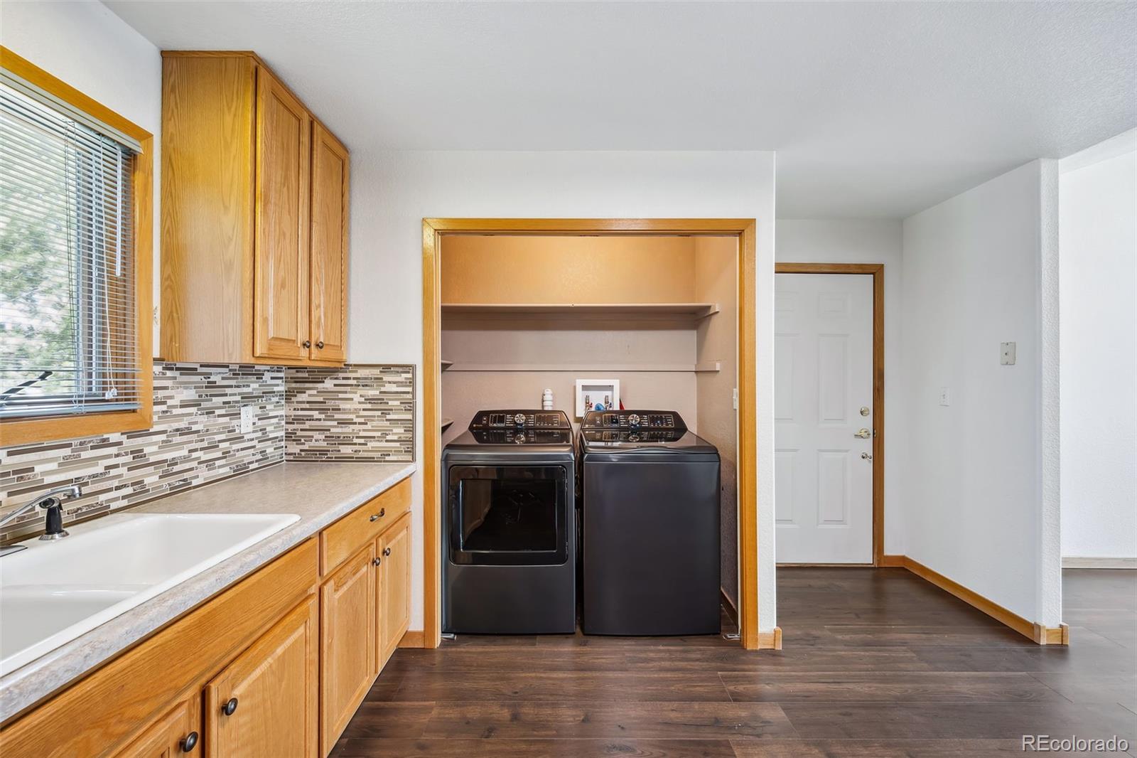 MLS Image #8 for 2520 e egbert street,brighton, Colorado