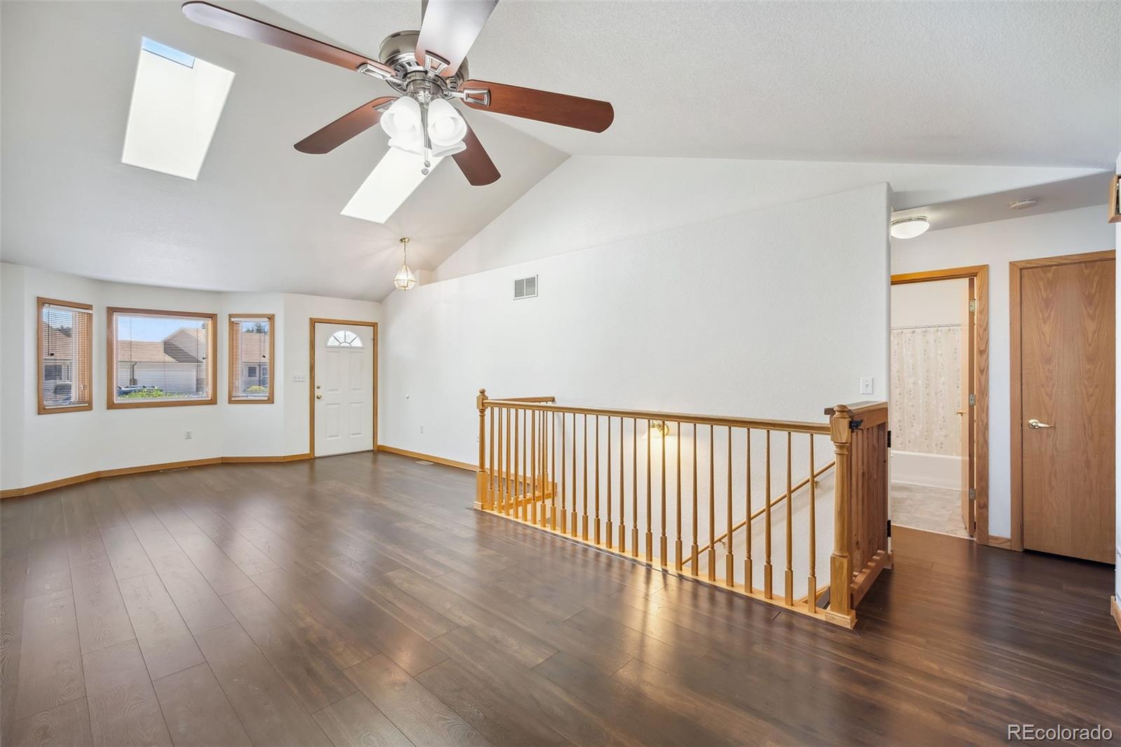 MLS Image #9 for 2520 e egbert street,brighton, Colorado