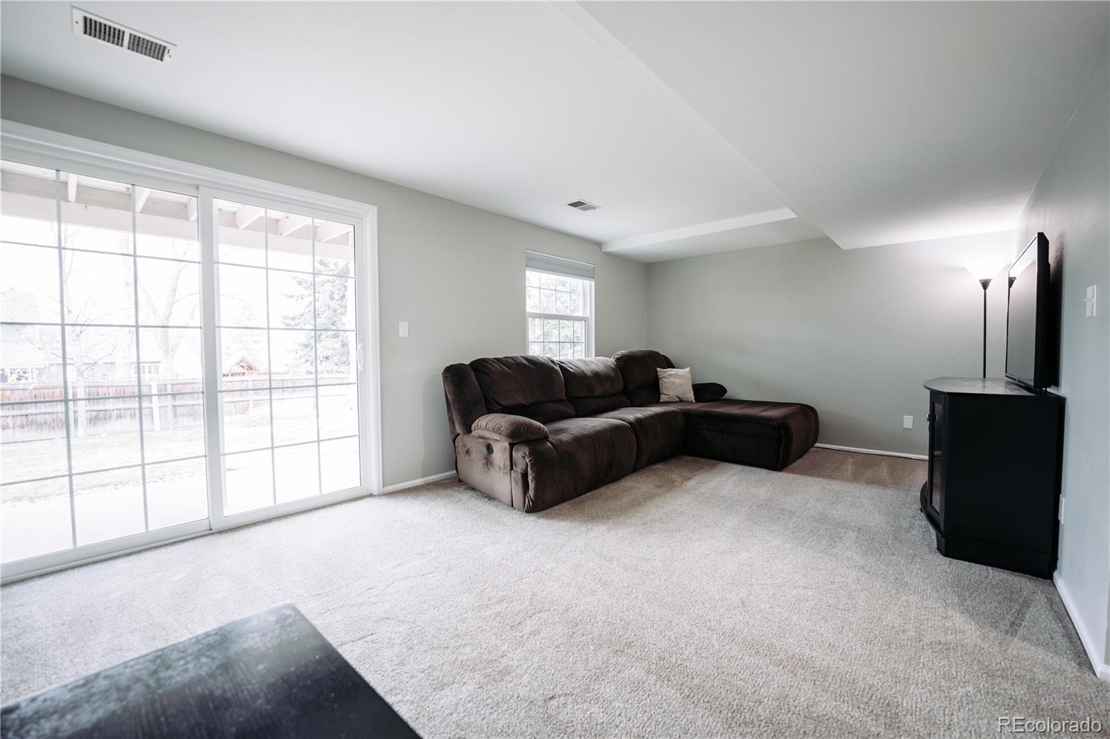 MLS Image #34 for 9875 w aqueduct place,littleton, Colorado