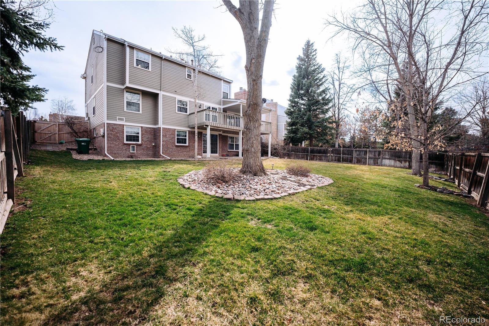 MLS Image #40 for 9875 w aqueduct place,littleton, Colorado