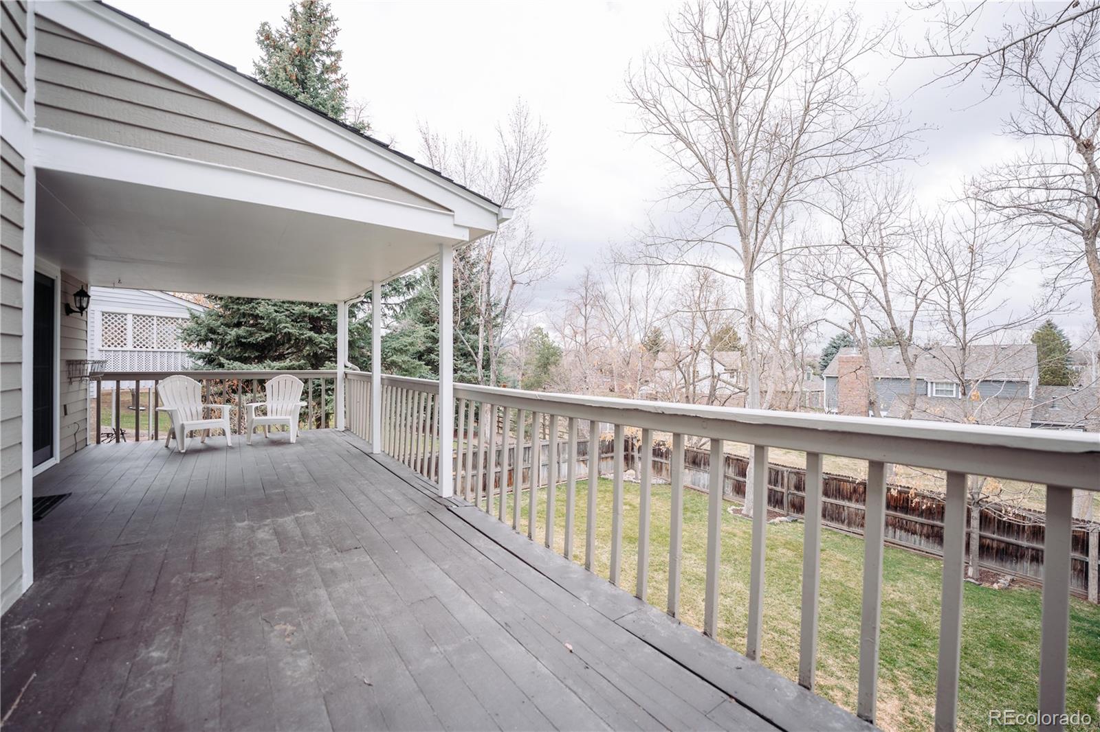 MLS Image #43 for 9875 w aqueduct place,littleton, Colorado