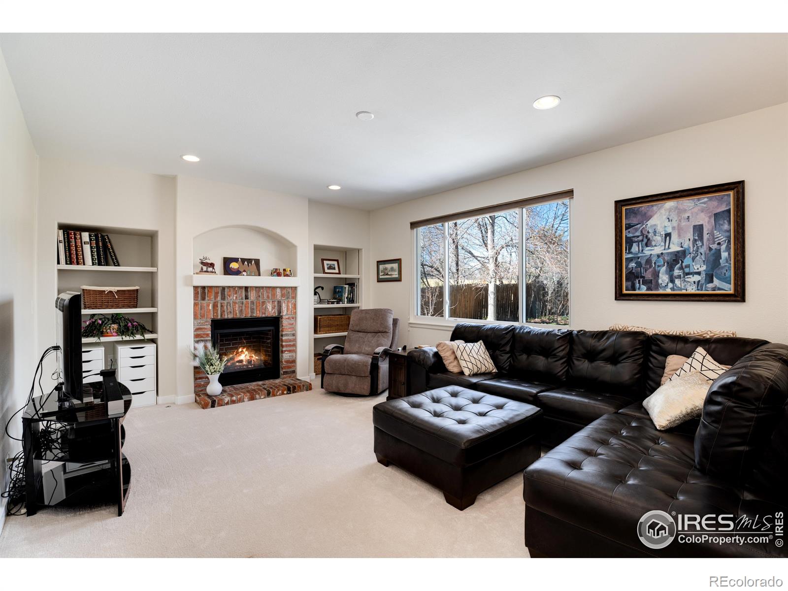 MLS Image #12 for 2032  eldorado drive,superior, Colorado