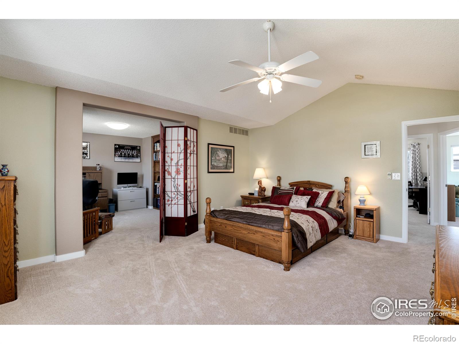 MLS Image #14 for 2032  eldorado drive,superior, Colorado