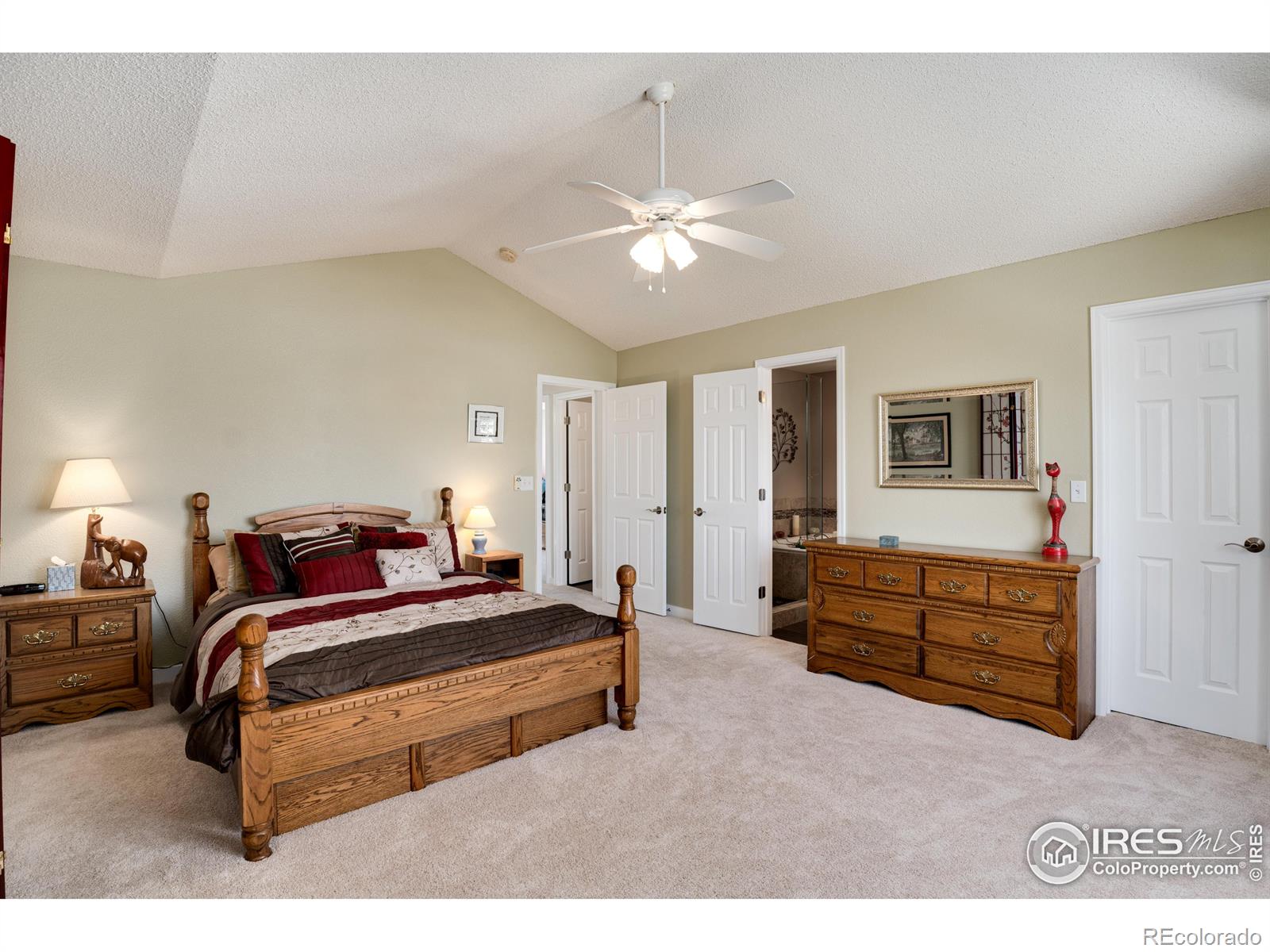 MLS Image #15 for 2032  eldorado drive,superior, Colorado