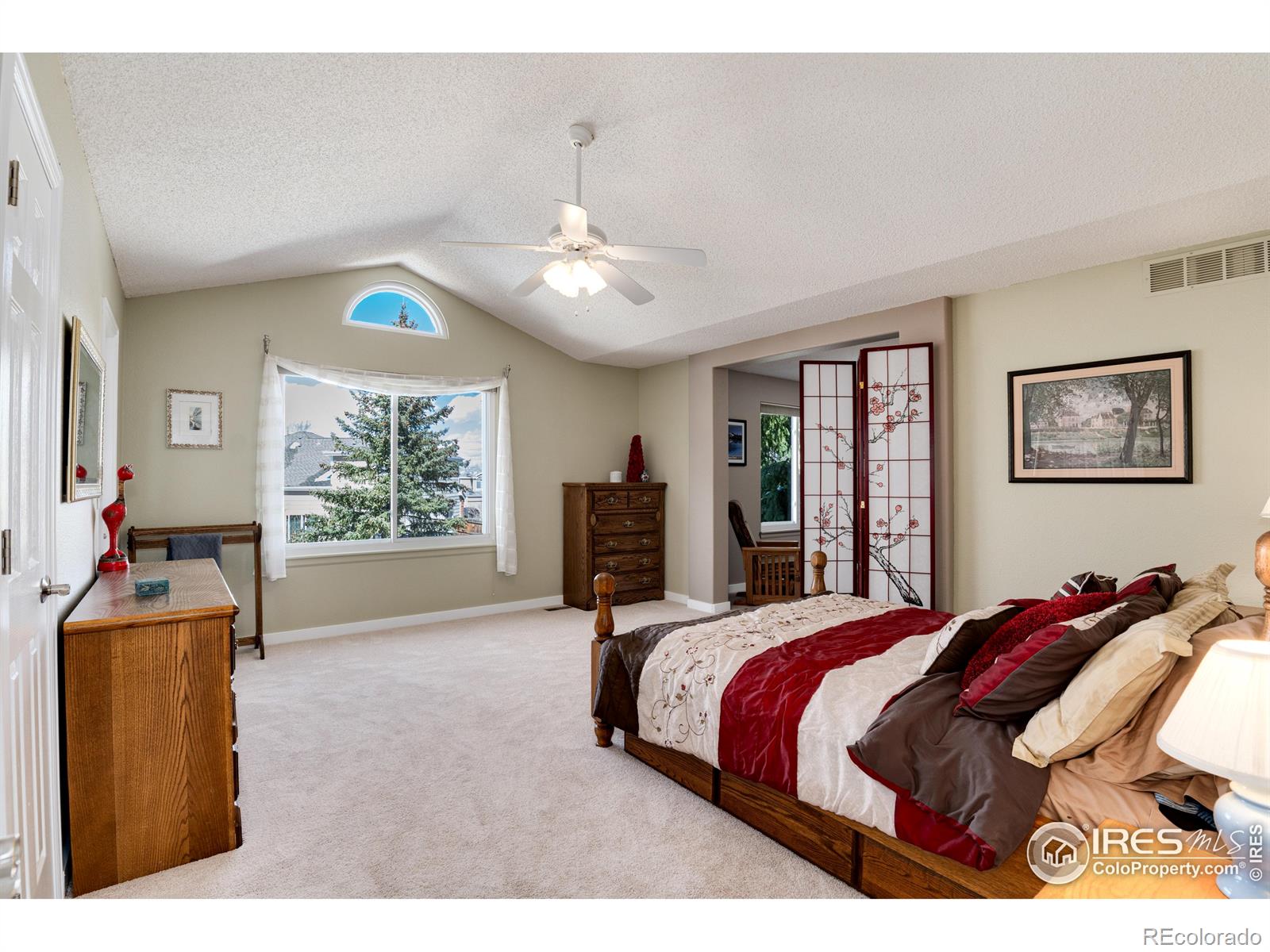 MLS Image #16 for 2032  eldorado drive,superior, Colorado