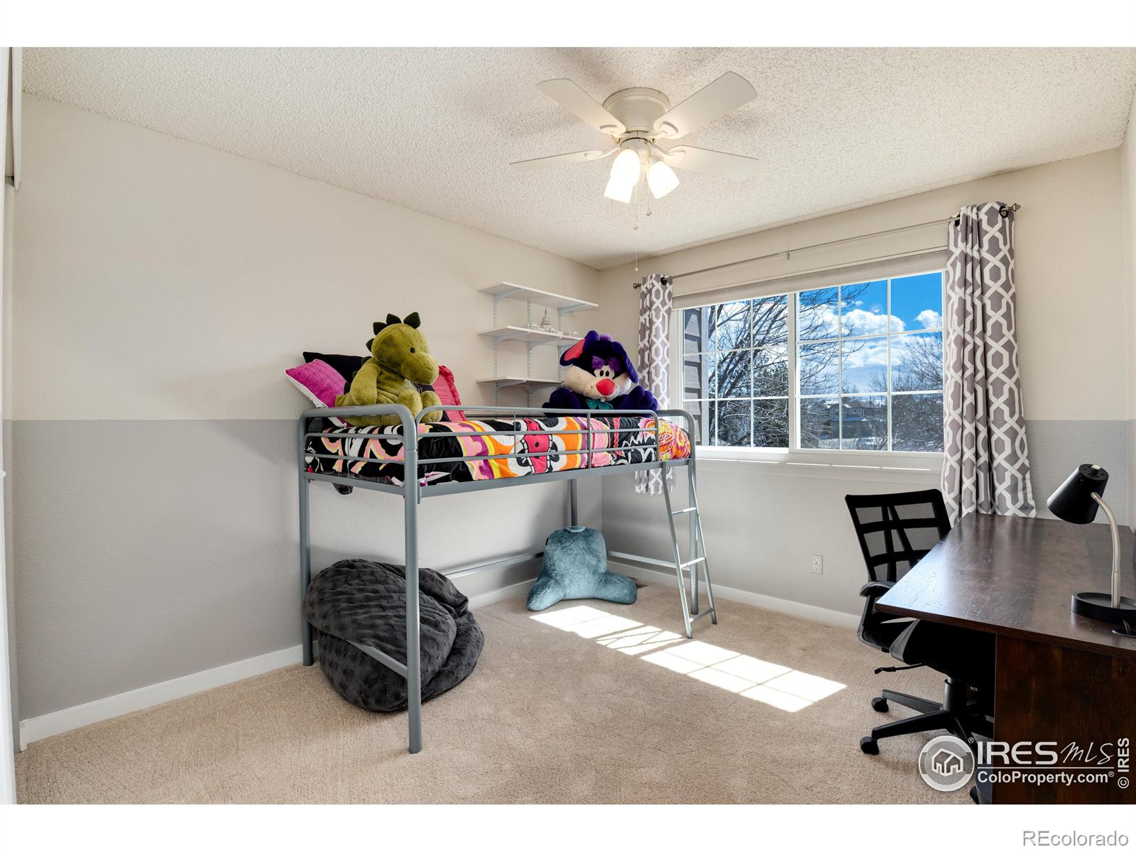 MLS Image #21 for 2032  eldorado drive,superior, Colorado