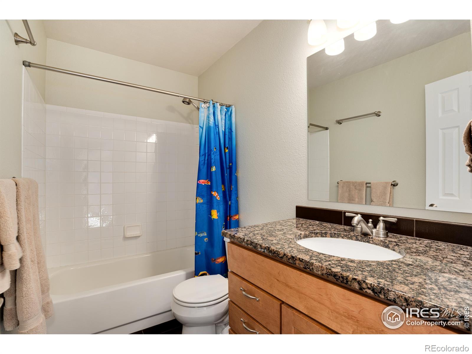 MLS Image #22 for 2032  eldorado drive,superior, Colorado