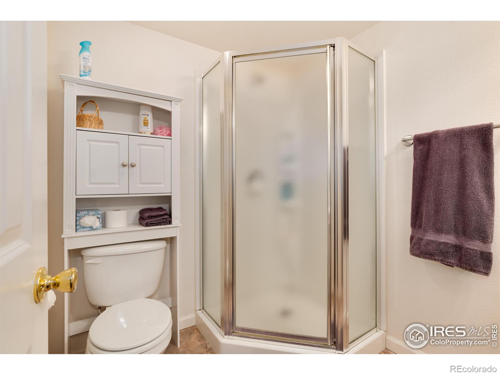 MLS Image #25 for 2032  eldorado drive,superior, Colorado