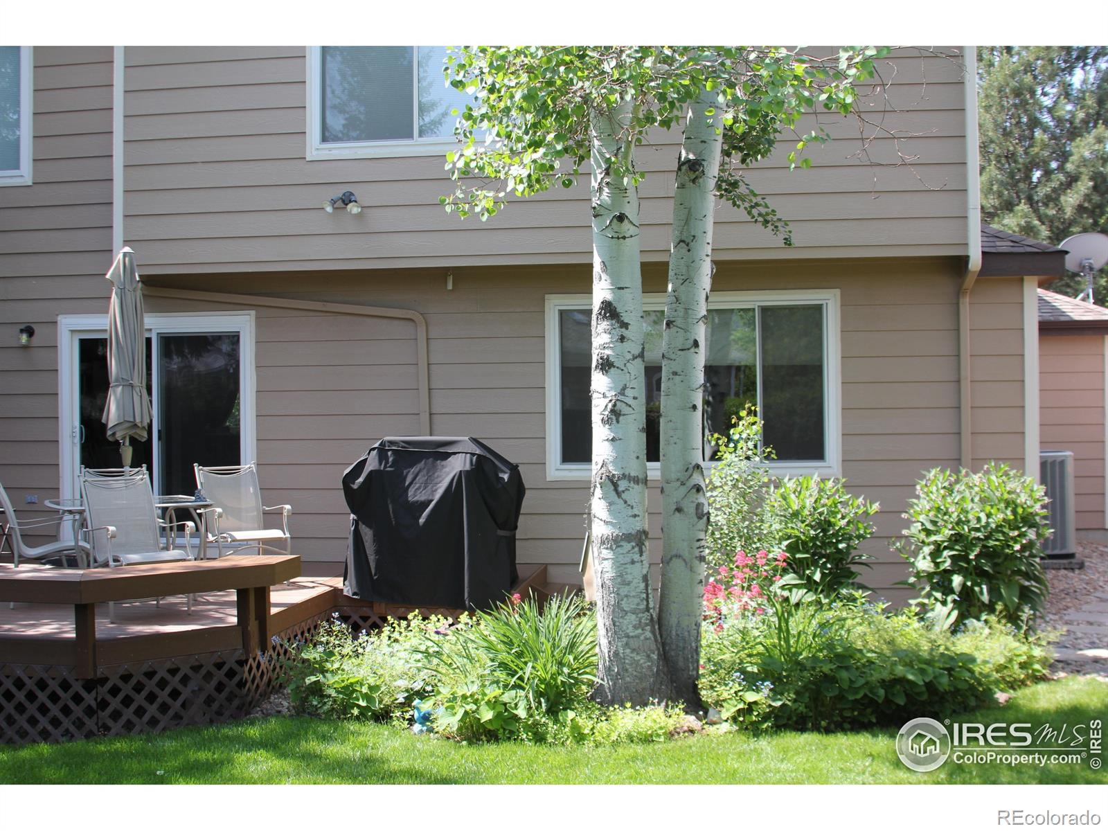 MLS Image #34 for 2032  eldorado drive,superior, Colorado