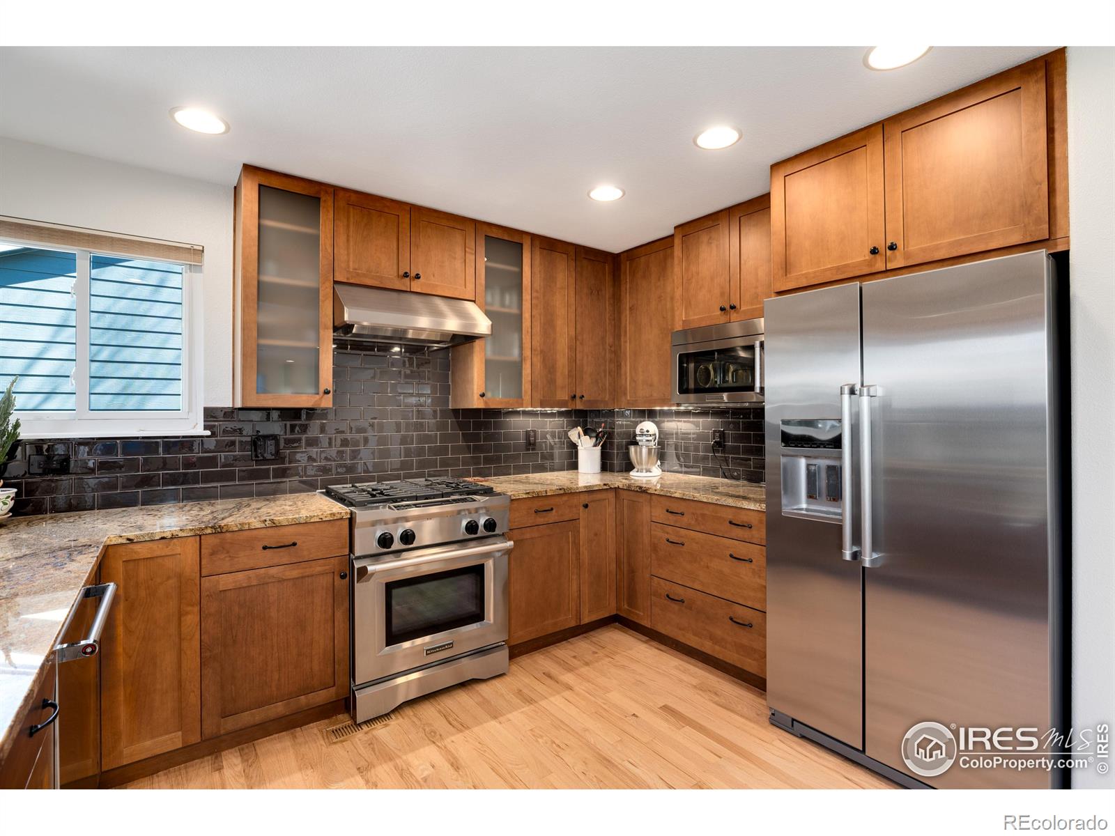 MLS Image #8 for 2032  eldorado drive,superior, Colorado