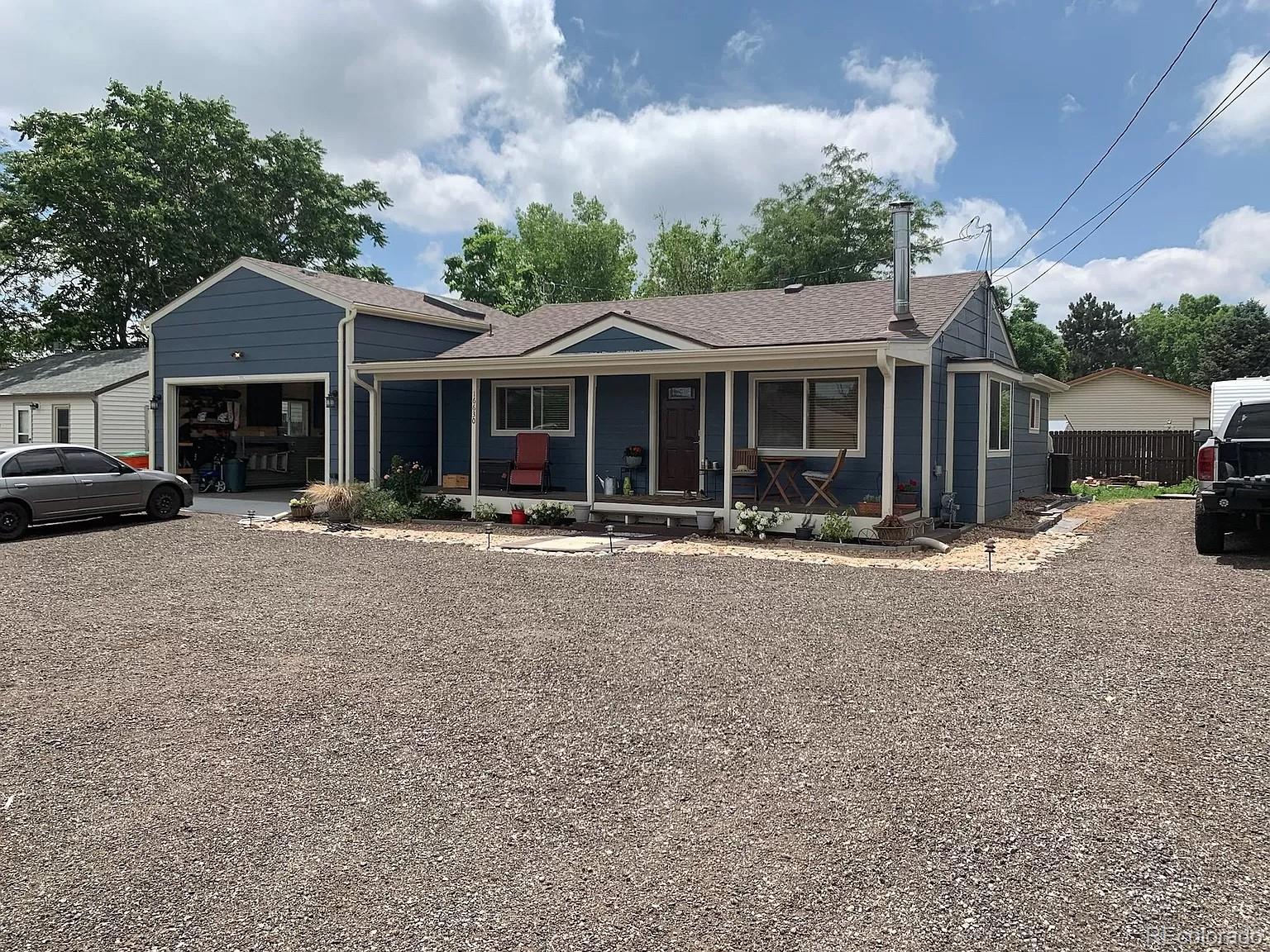 MLS Image #0 for 16630 w 10th avenue,golden, Colorado