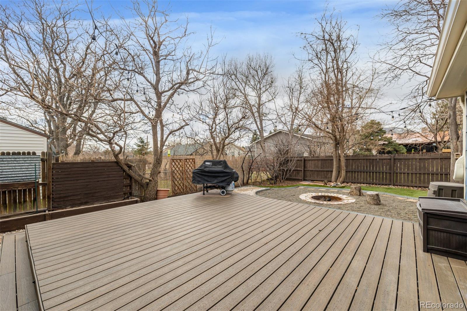 MLS Image #36 for 16630 w 10th avenue,golden, Colorado