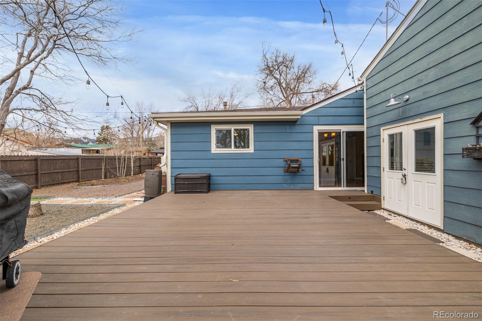 MLS Image #37 for 16630 w 10th avenue,golden, Colorado