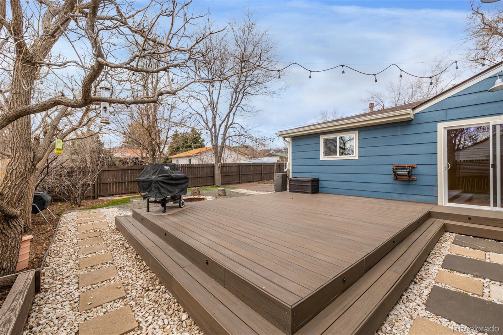 MLS Image #38 for 16630 w 10th avenue,golden, Colorado