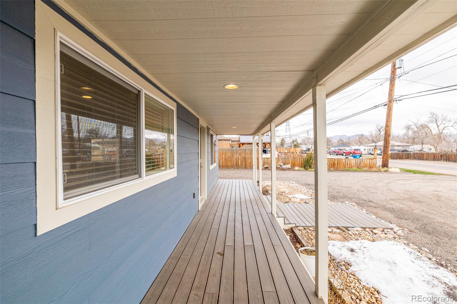 MLS Image #4 for 16630 w 10th avenue,golden, Colorado