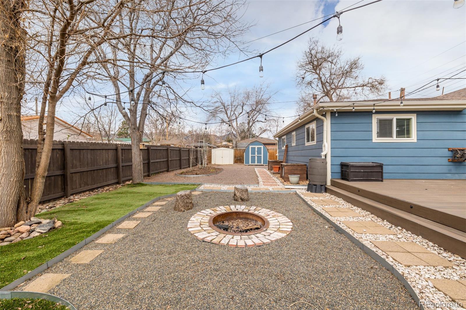 MLS Image #40 for 16630 w 10th avenue,golden, Colorado