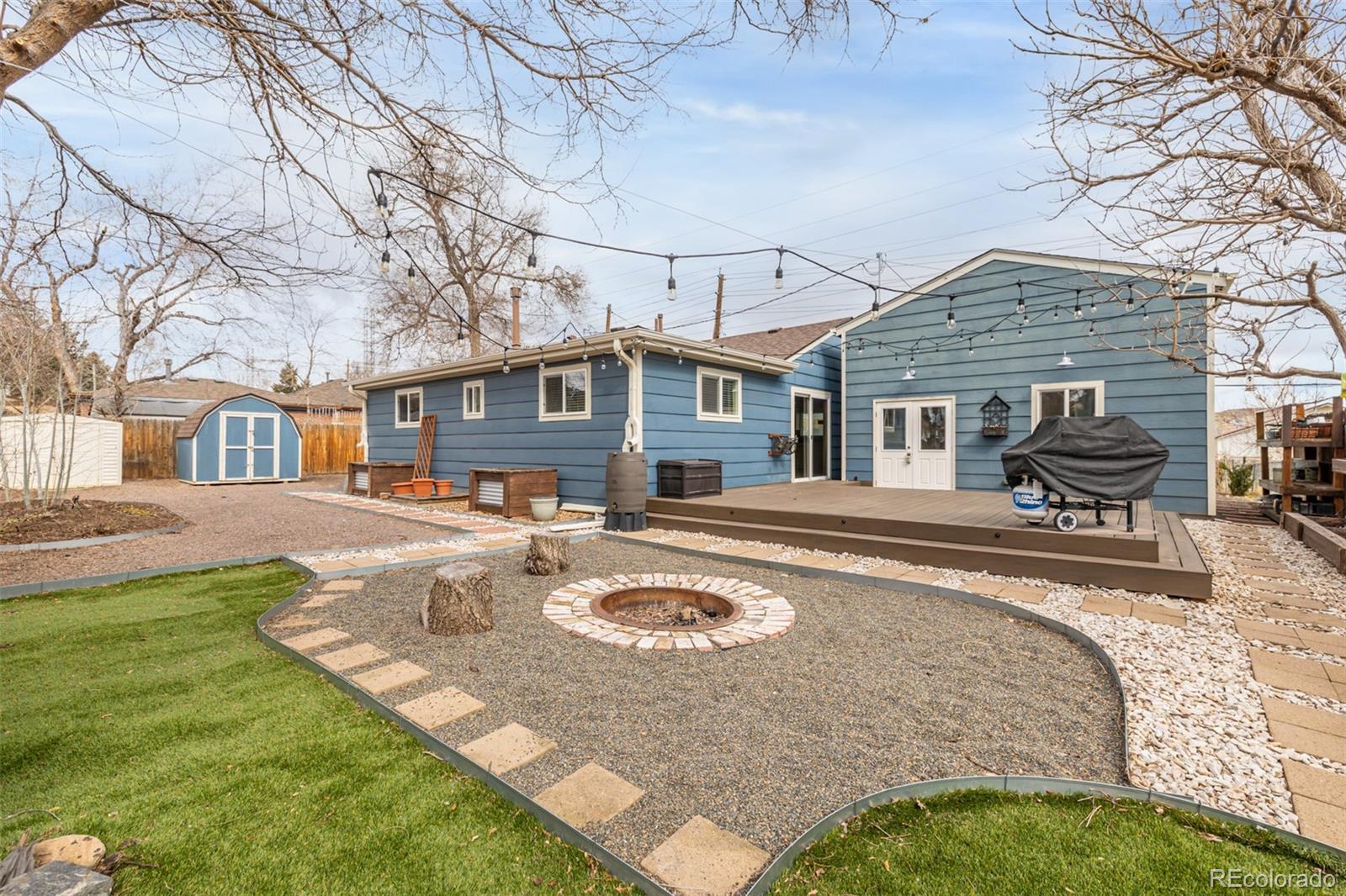 MLS Image #42 for 16630 w 10th avenue,golden, Colorado