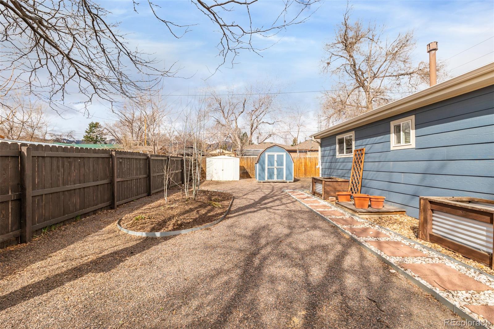 MLS Image #44 for 16630 w 10th avenue,golden, Colorado