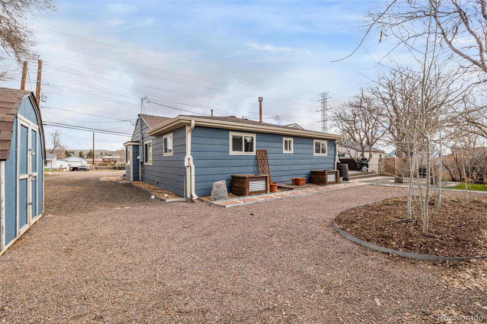 MLS Image #45 for 16630 w 10th avenue,golden, Colorado