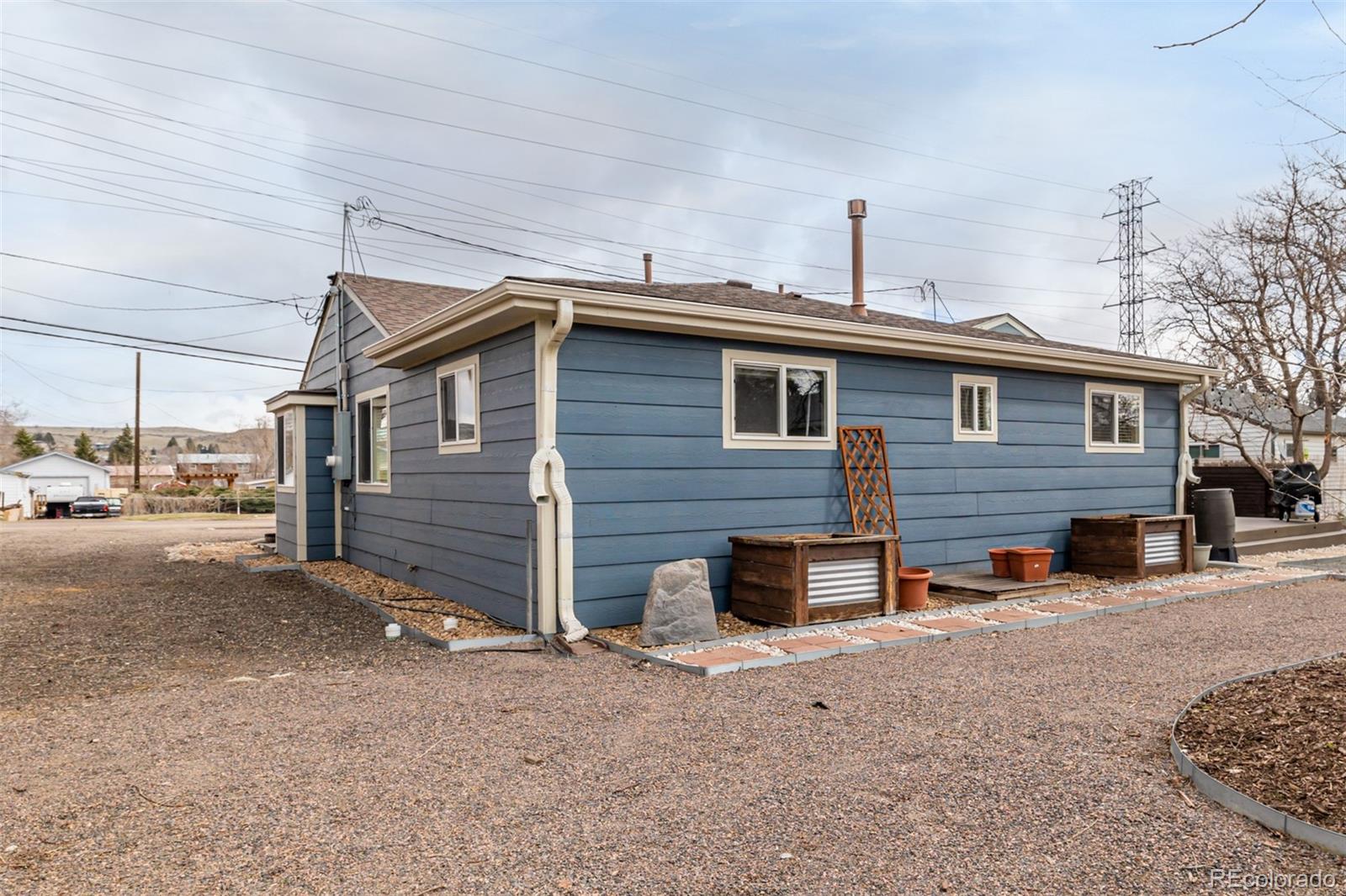 MLS Image #46 for 16630 w 10th avenue,golden, Colorado