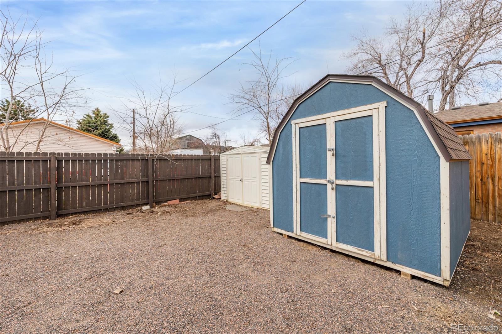 MLS Image #47 for 16630 w 10th avenue,golden, Colorado