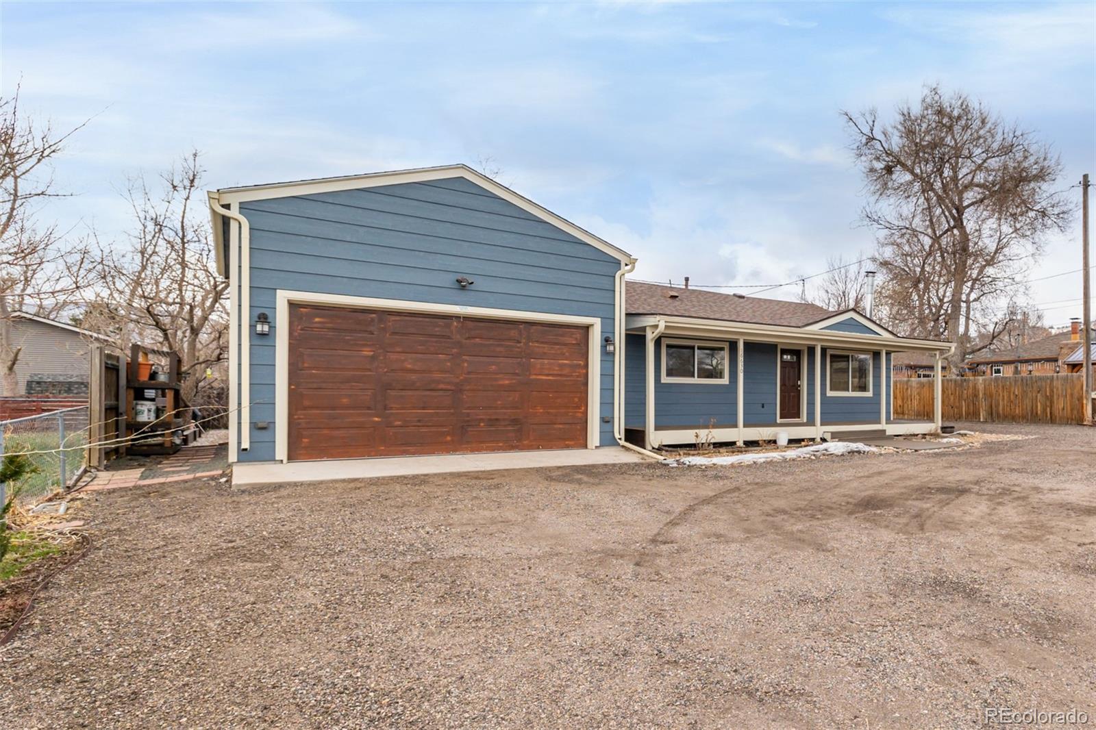 MLS Image #49 for 16630 w 10th avenue,golden, Colorado